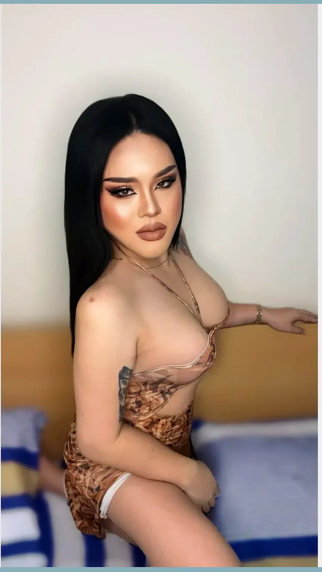 Balıkesir escort makalesi için kütüphane görseli 17, esc kutuphane